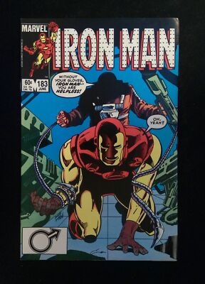 アイロンマン ZX-578 iron man アイアンマン ワイヤレス USB 光学式 マウス