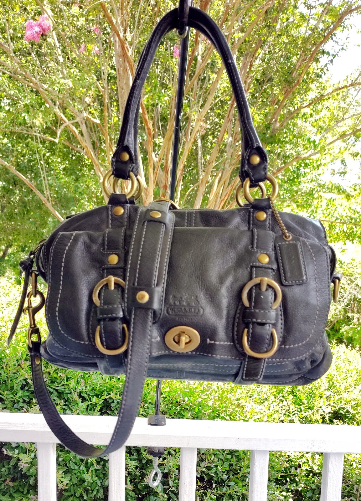 coach コーチ バッグ 65th Anniv Garcia 13203 $_57.JPG?set_id=880000500F