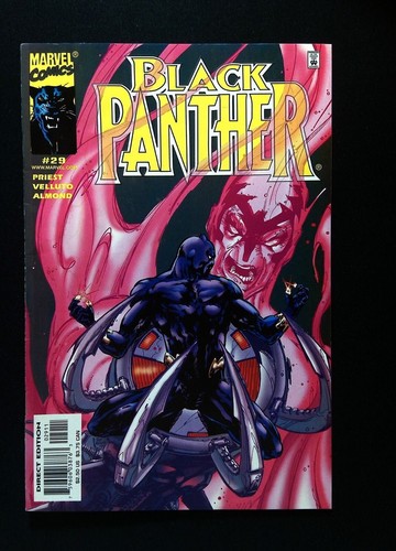 MARVEL ブラックボルト　ダブルサイン　スケッチカード　DCコミック Citizen V & Battalion #1 of 3 From Pages of Thunderbolts