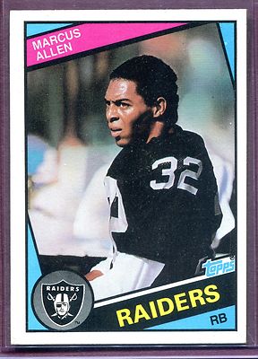 Topps Mathys Tel 49枚限定 カード Yahoo!オークション - 49枚限定 コール・パルマー 2023 Topps
