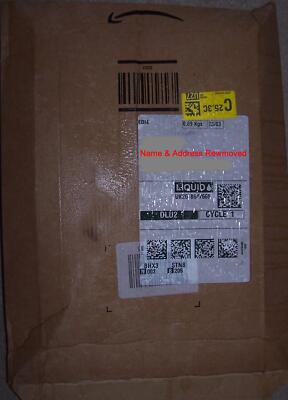 Item photo(s) from verified buyer