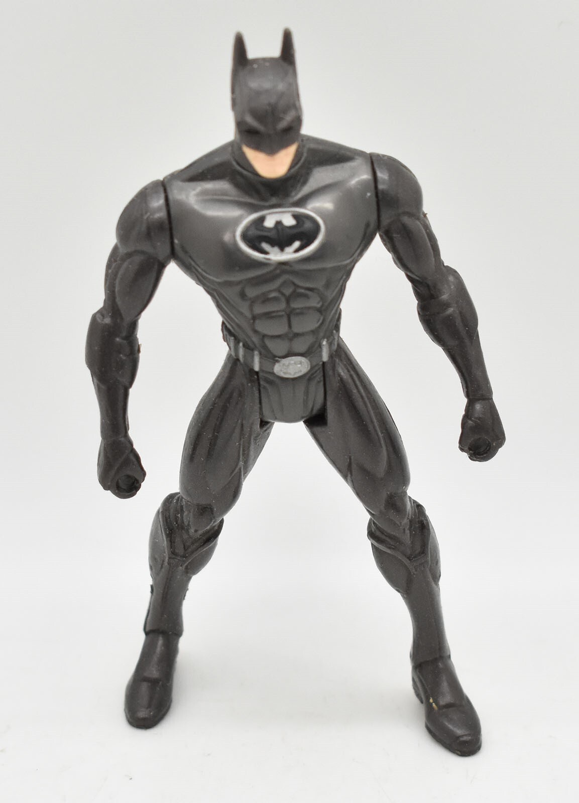 1997年　KENNER社　  ホバーアタック　バットマン　フィギュア 1997 Kenner Hover Attack Batman Figure | eBay