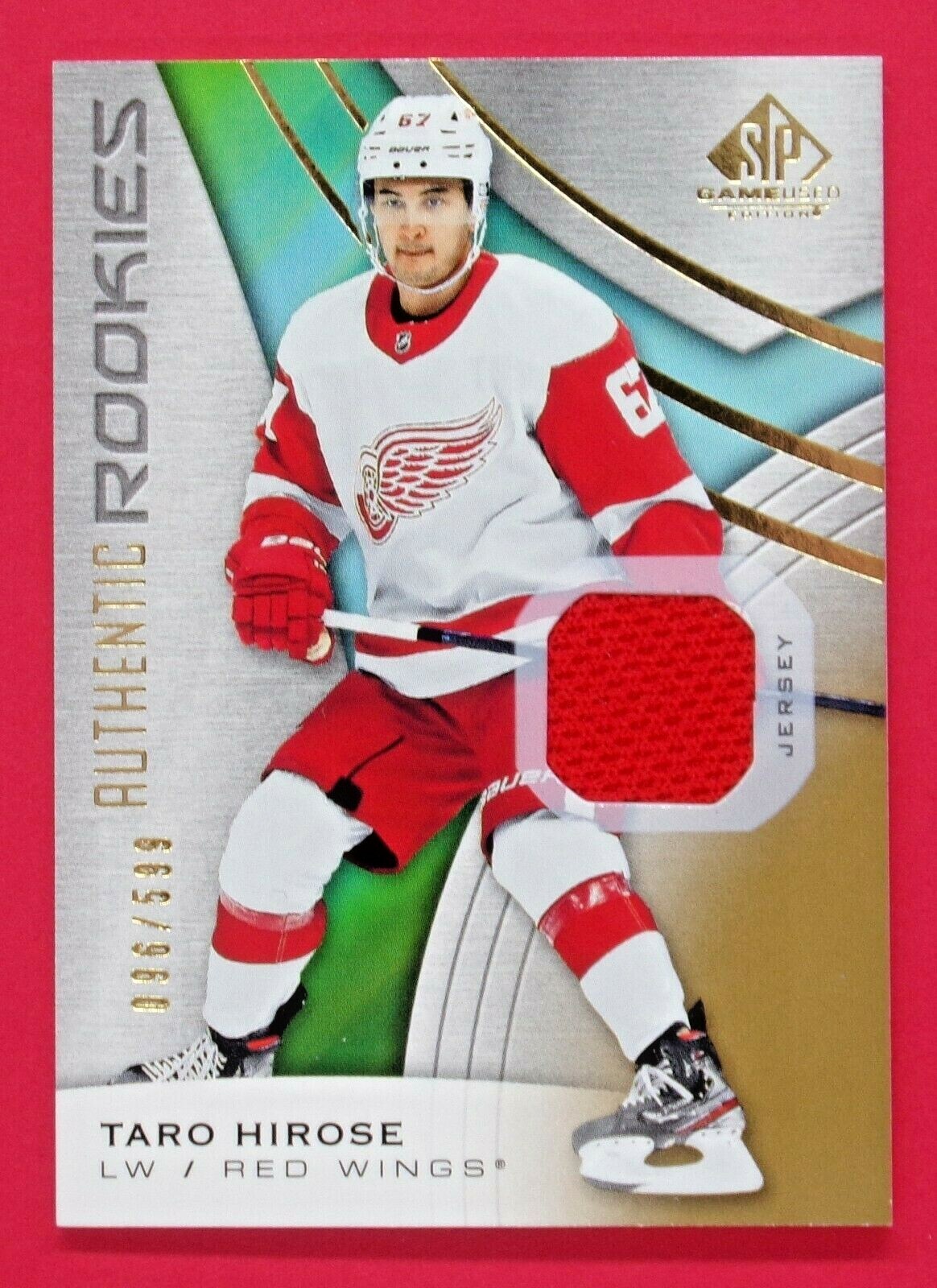 Hi-Ro adidas ZX 600 Dash Grey Silver Metallic Men's - JH5606 - US