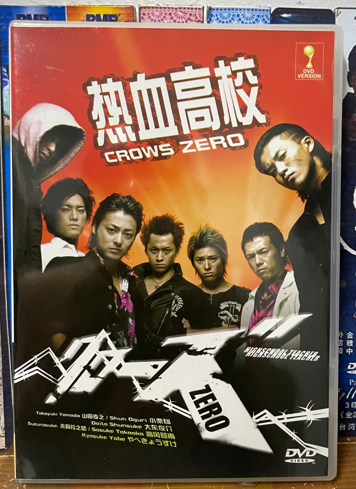 $_57.PNG?set_id=880000500F