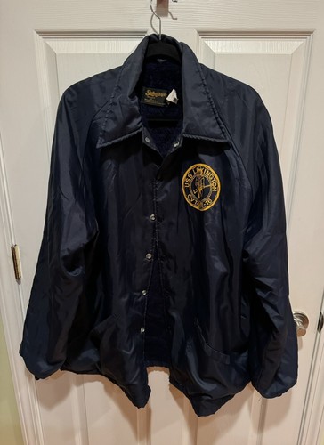 インディアンスSwingster ジャケット ネイビー 楽天市場】Swing ster スウィングスターの通販