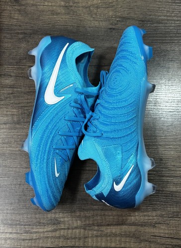 シューズ nike phantom Amazon.com | Nike Phantom GX 2 Elite FG Low-Top Soccer