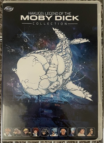 その他 Moby Dick [DVD] rdzdsi3 Amazon.co.jp: Moby Dick [DVD] : DVD