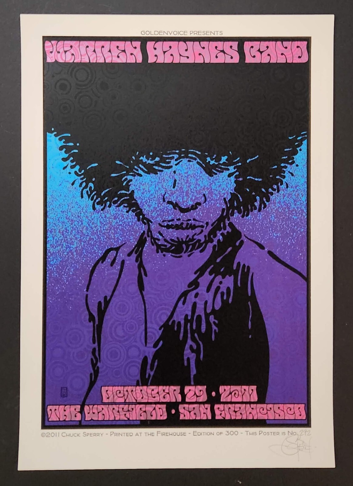 $_57.JPG?set_id=880000500F