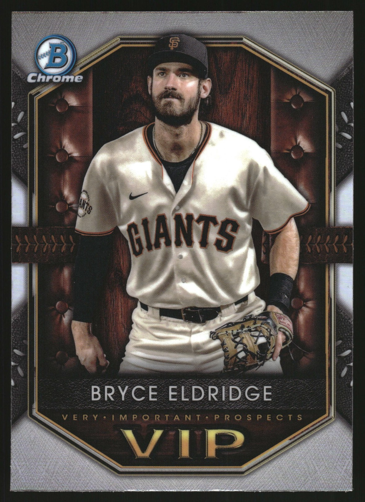 その他 BRYCE ELDER BOWMAN 1ST GOLD WAVE PSA10 Bryce Elder Bowman 1St Gold Wave Psa10 | eBay