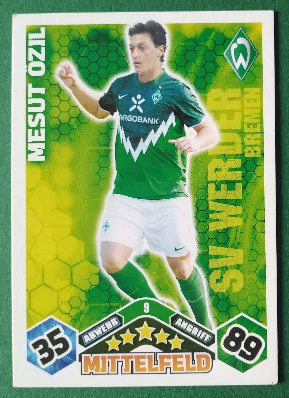09-10 ブレーメン メスト・エジル XL $_57.JPG?set_id=880000500F