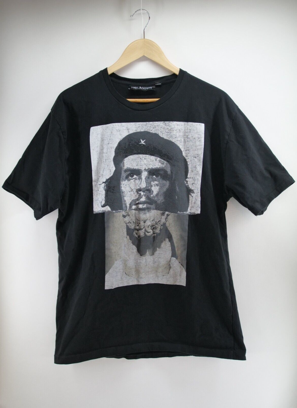 $_57.PNG?set_id=880000500F $_57.PNG?set_id=880000500F