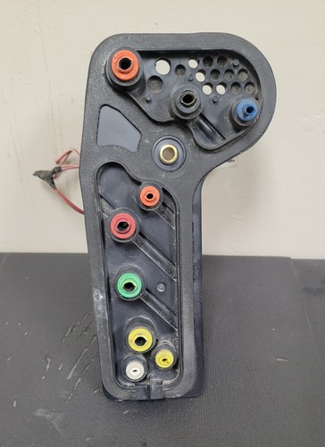 メル29681　0324 NEW MERCEDES-BENZ C W205 LEFT FRONT OF CATALYST LAMBDA PROBE