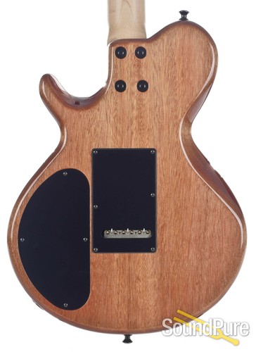Sadowsky Broadway Natural Electric #7650