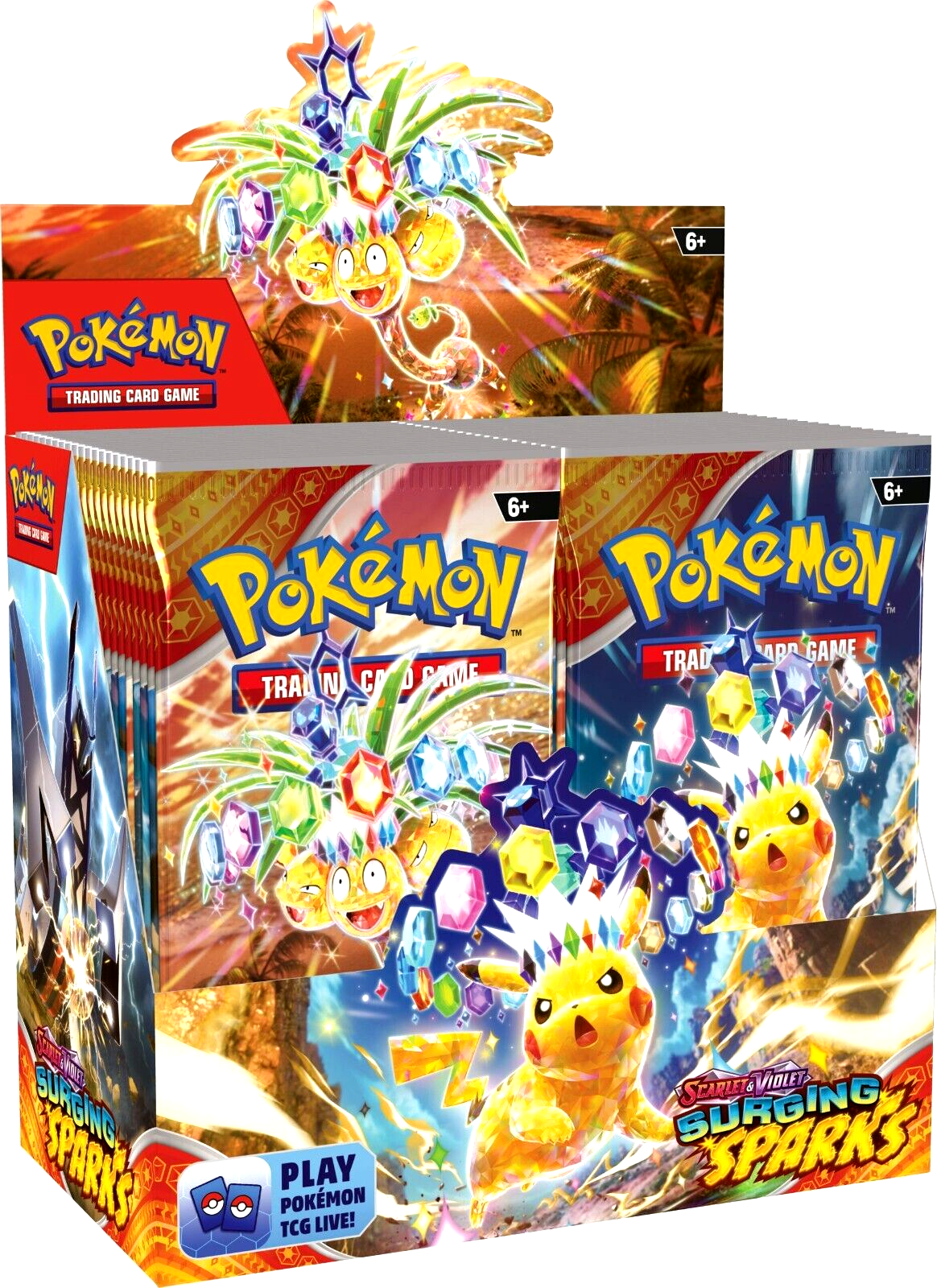 ポケモンカードゲーム CARD FAKE BUSTER hq720.jpg?sqp=-