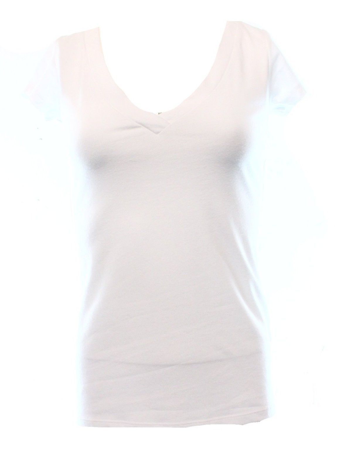 J. Jill Petites Tops for Women