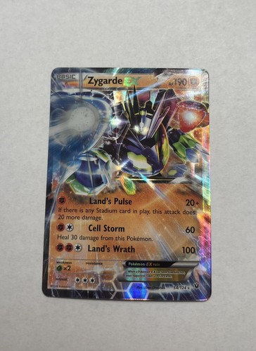 ポケモンカード　ピクシーex、ニューラex、ジュカイン、ラグラージ ポケモンカード ピクシーex、ニューラex、ジュカイン