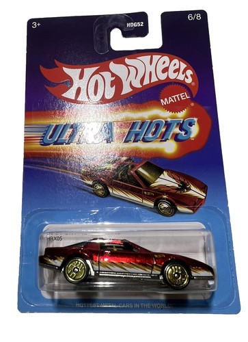 ミニカー HOTWHEELS FIREBIRD RACEWAY FLAME DRAGGER Amazon.com: Hot Wheels - Special Edition - Firebird Raceway