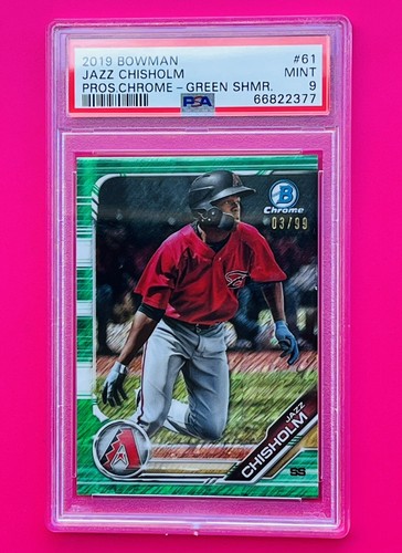 PSA10シルバーズ・レイリー #118 AR Silvers Rayleigh OP08-118 Parallel (Secret) Two Legends ONE