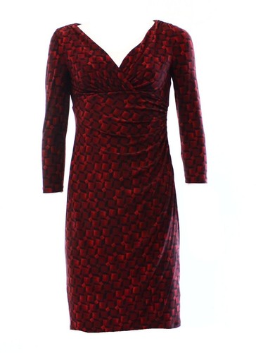 BNWT Johanna Ortiz Ideal Universe Dress Seen On Meghan Markle | eBay