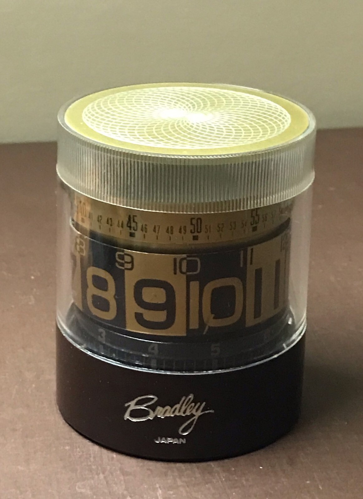 時計　アメリカ　ビンテージ s-l1200.jpg