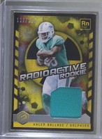 2018 Panini Elements Kalen Ballage #RRM-KB