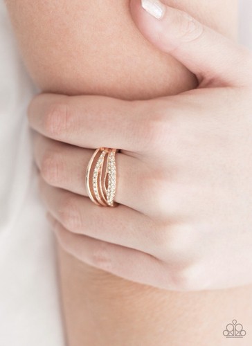 Paparazzi Jewelry Lot! Going Out Of Business!