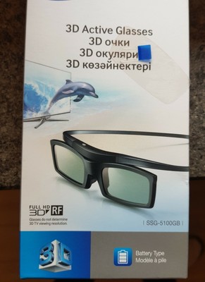 يمكن الوصول انفجار عذراء occhiali 3d passivi samsung - siprofitness.com