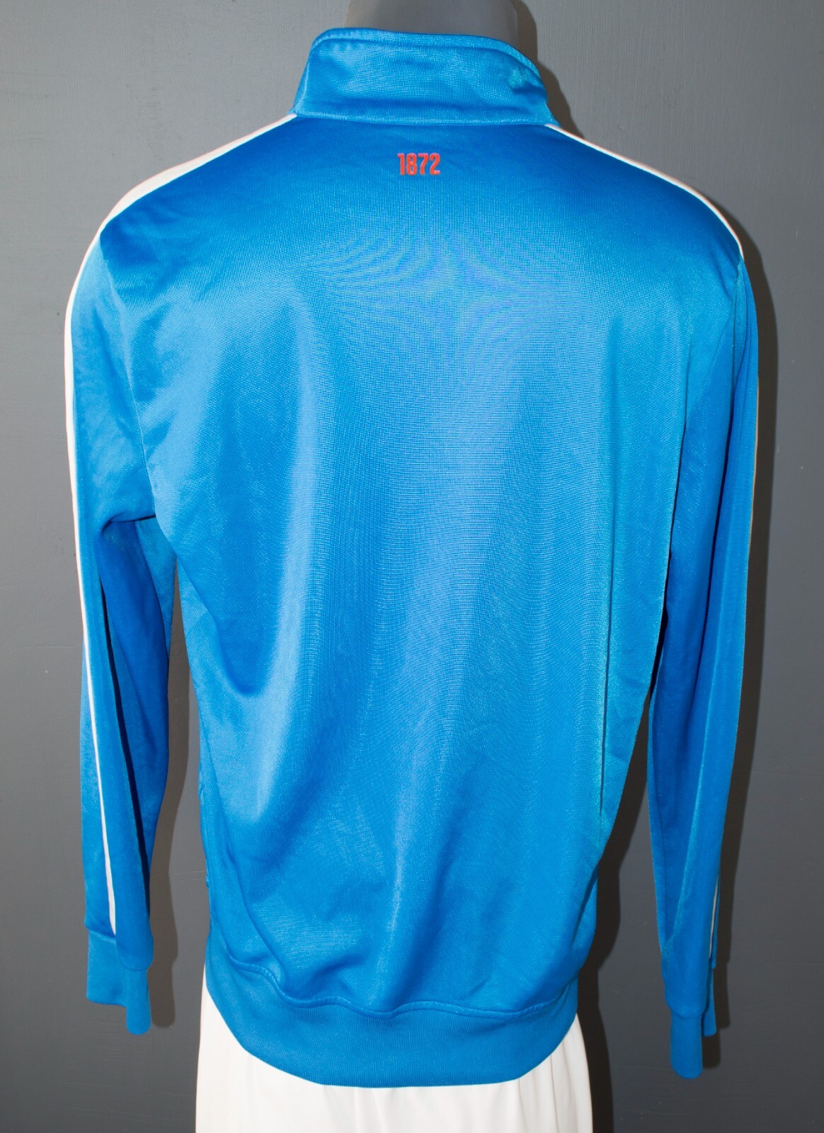 Picture 2