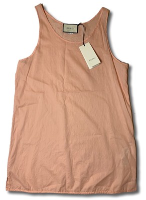 gucci tank top