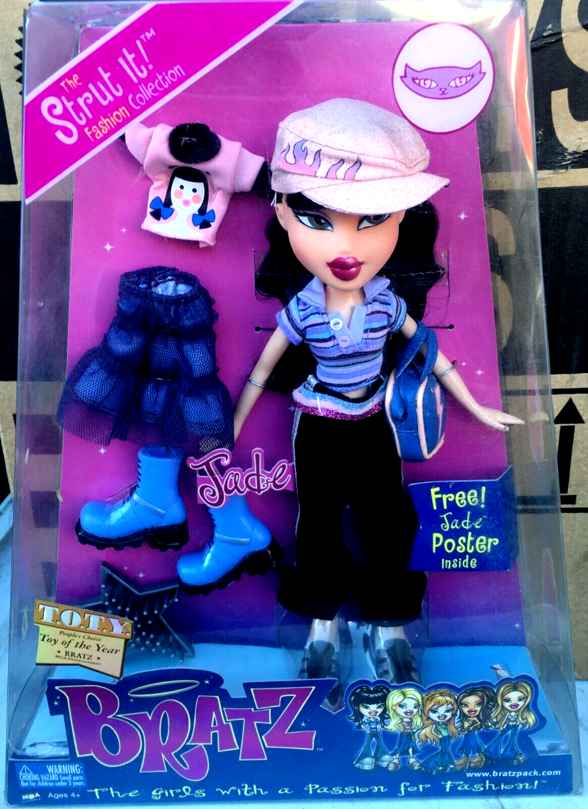 $_57.PNG?set_id=880000500F