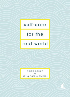 Self-care for the Real World