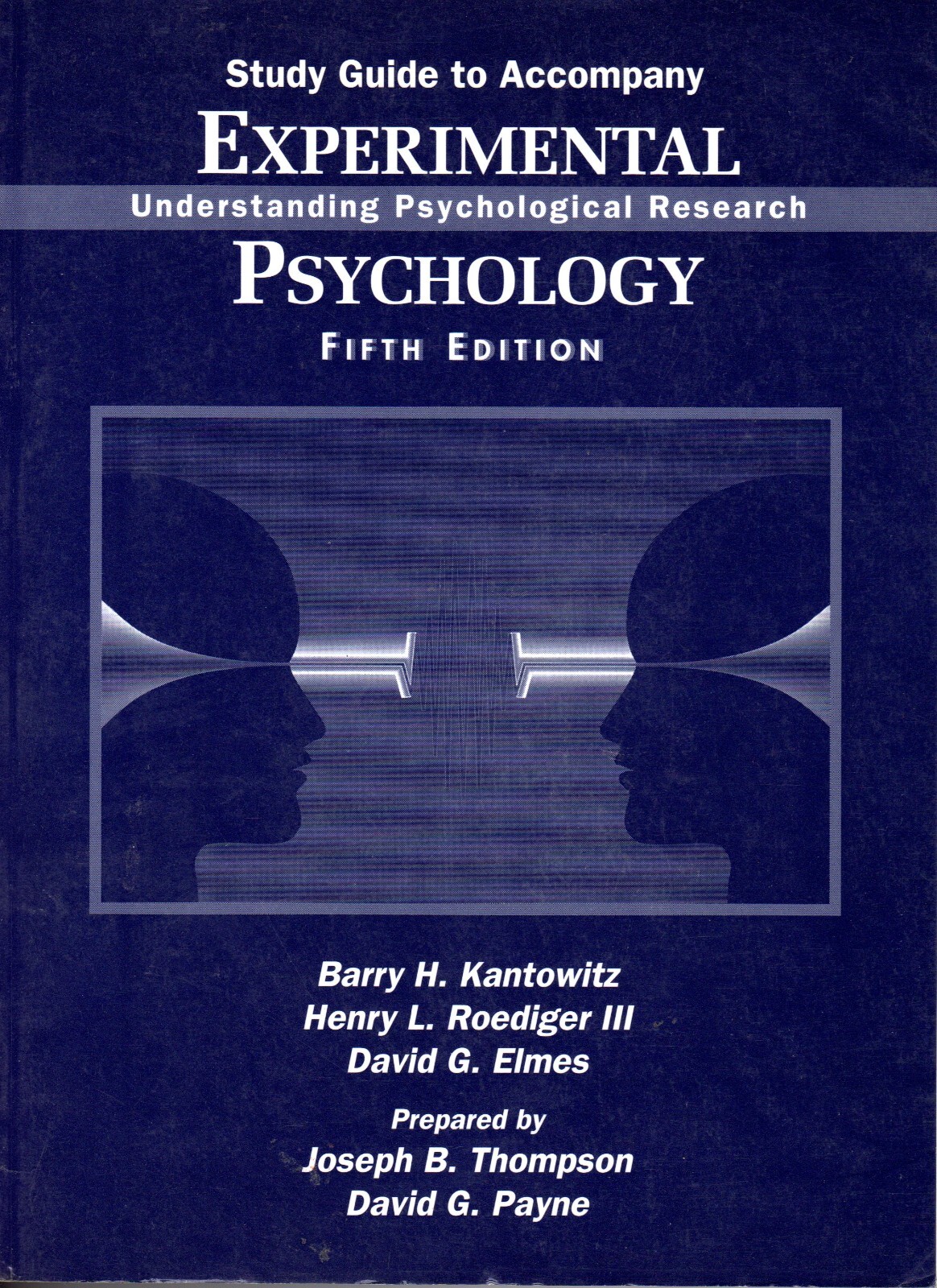 健康・医学 EXPERIMENTAL EXISTENTIAL PSYCHOLOGY Amazon.com: A History of Existential Psychology