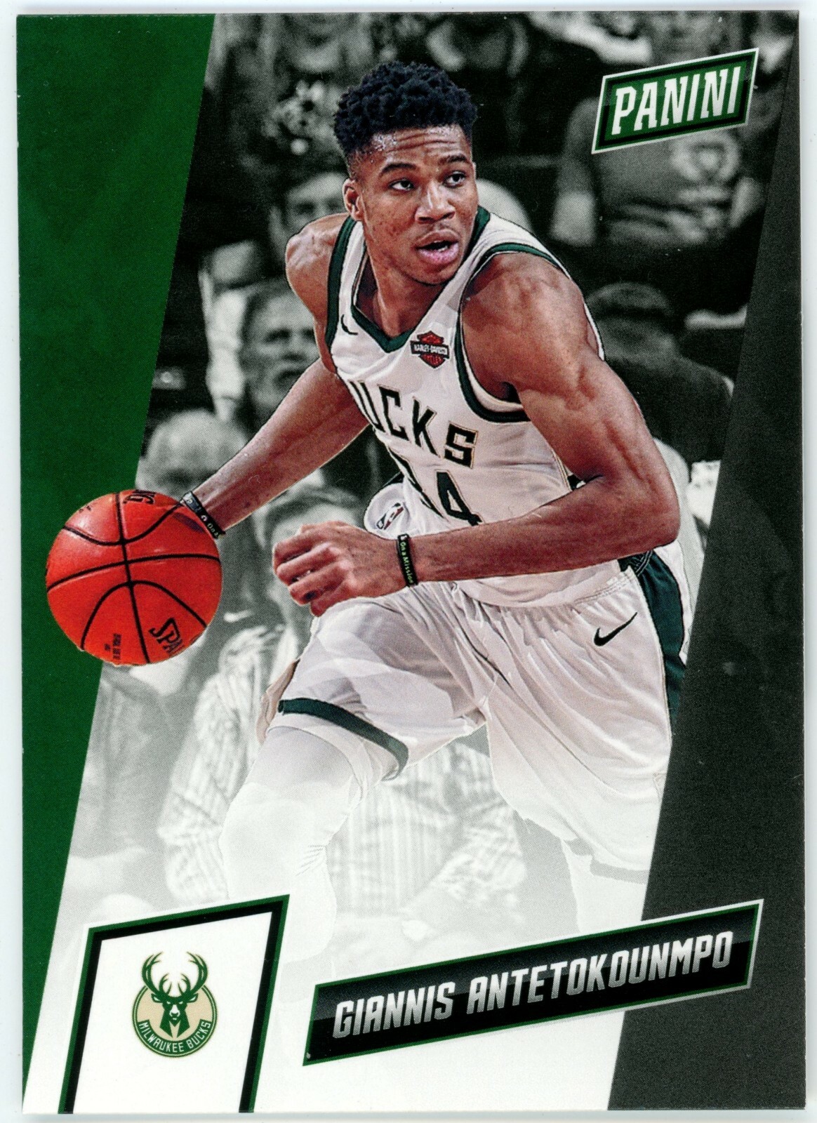 $_57.JPG?set_id=8800005007