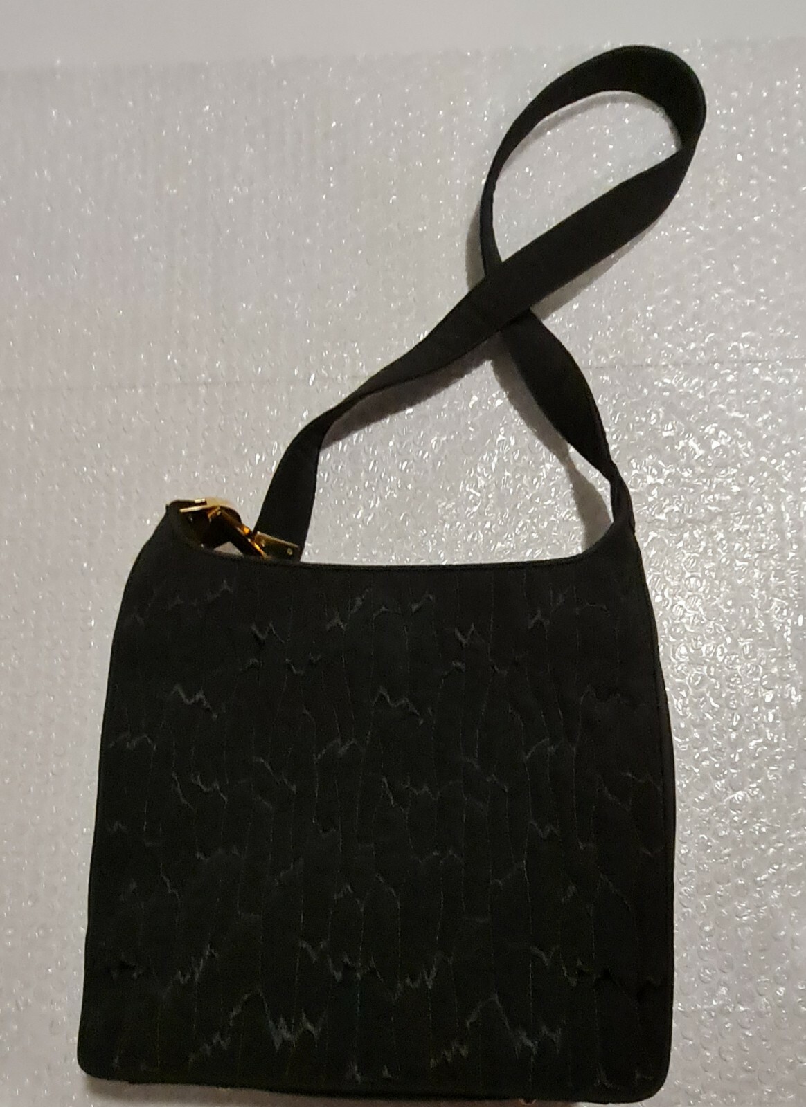 vintage RED VALENTINO リボンウールケープ $_57.JPG?set_id=8800005007