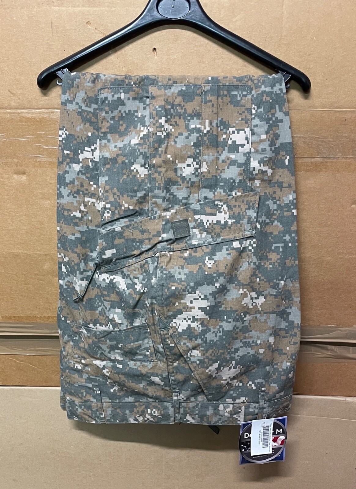 激レア 希少 UCP-DELTA Trouser パンツ UCP-D 激レア 希少 UCP-DELTA Trouser パンツ UCP-D 2025年最新】UCP迷彩