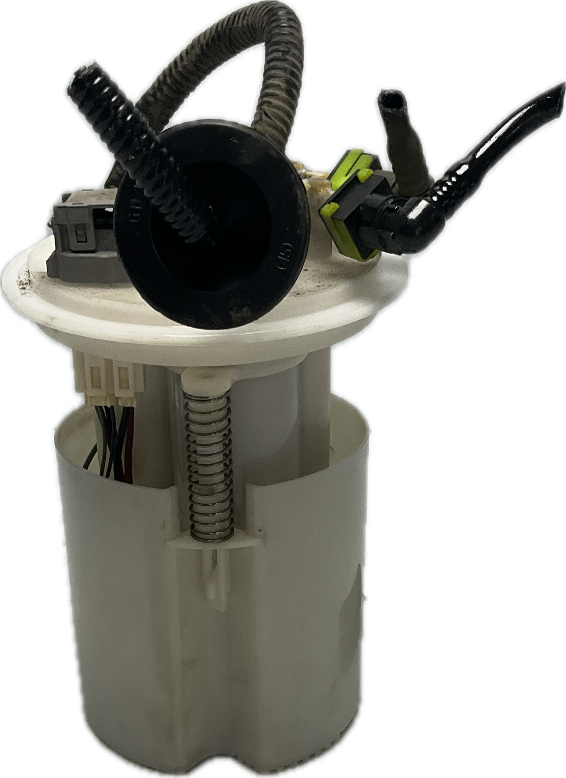 Pompa carburante per modello SUBARU XV codice ricambio: 42021FJ000 ricambio