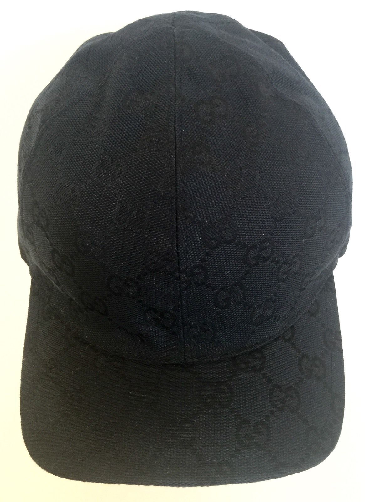 Gucci Baseball Caps Hats for Women