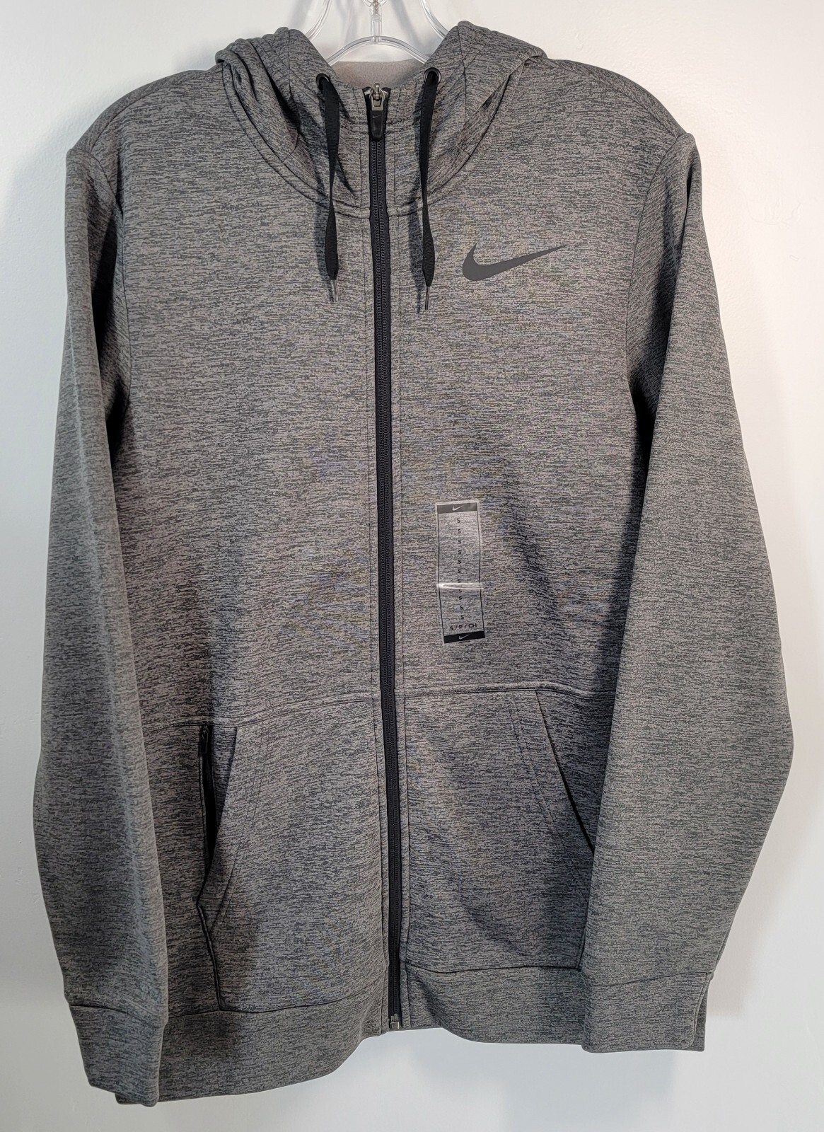 $_57.JPG?set_id=880000500F