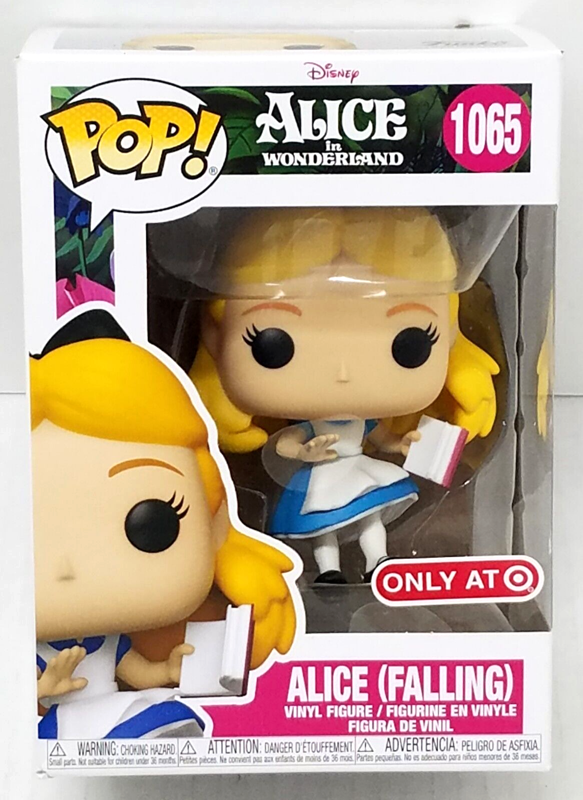 ディズニー　funko pop  5点 Amazon.com: Funko Pop! Ride: Disney 65th - Donald with