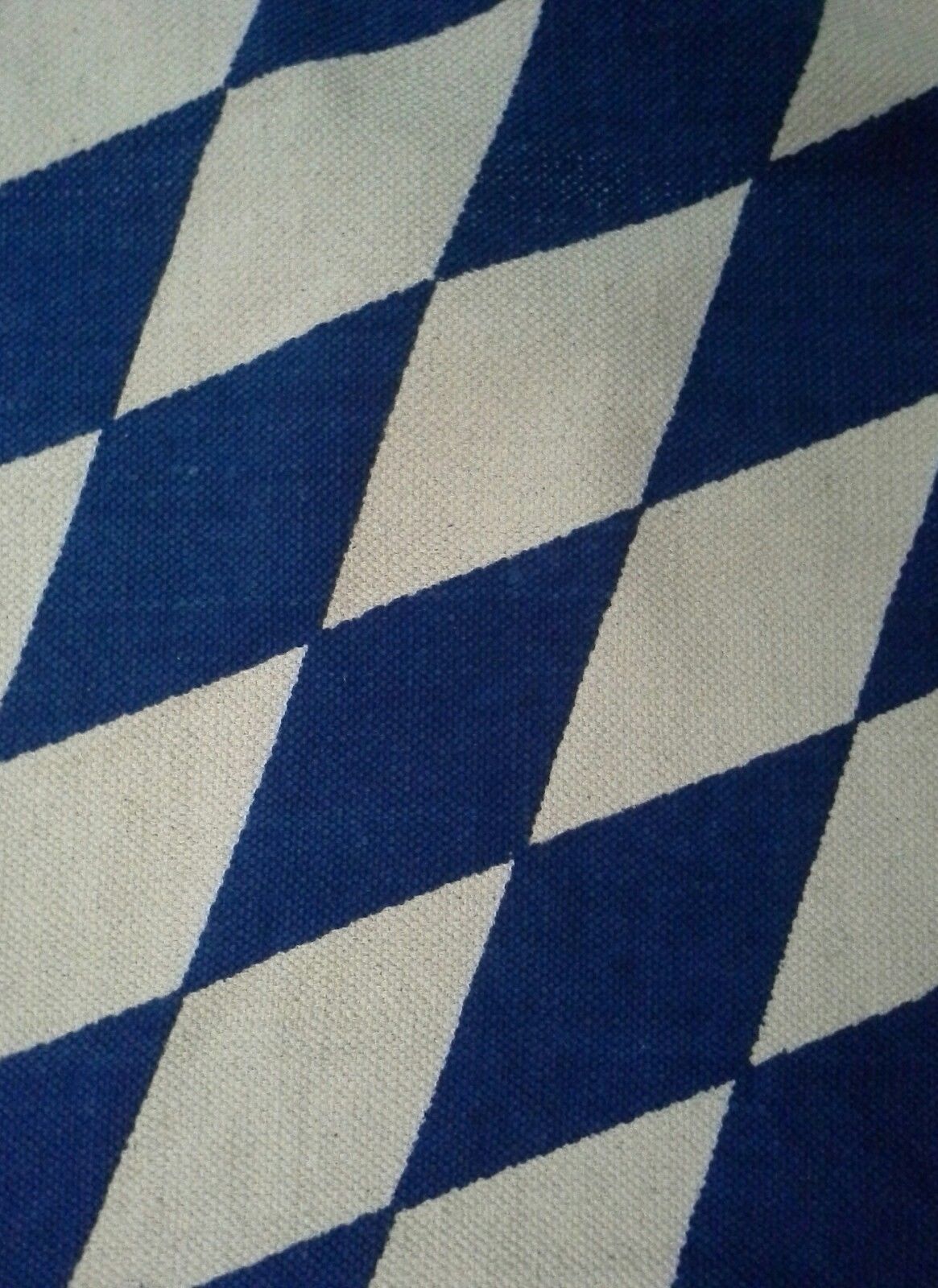 Alfombras y Tapetes Urban Outfitters