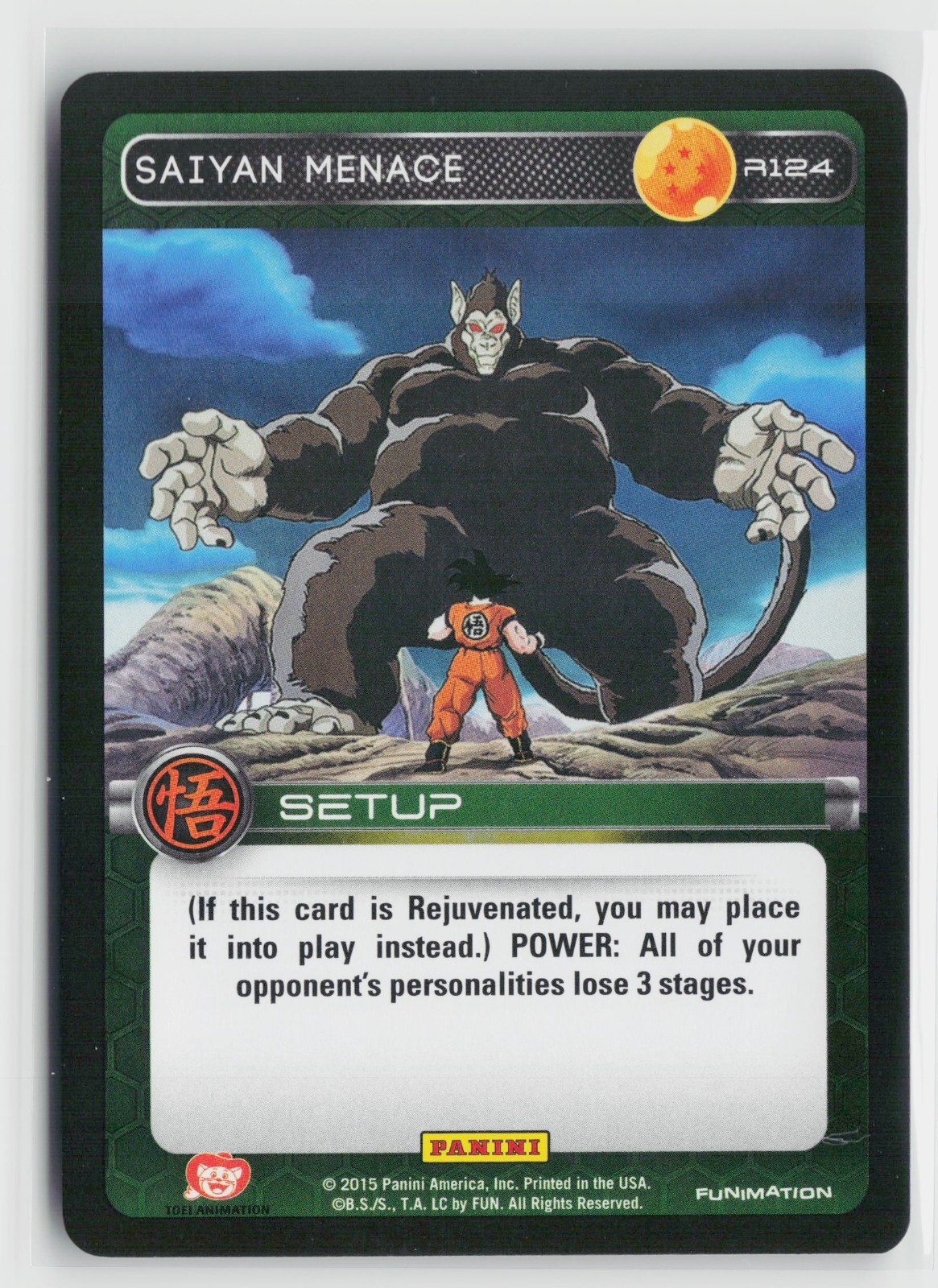 ドラゴンボール - 15 81TwTOWWFML._UF350,350_QL50_.jpg