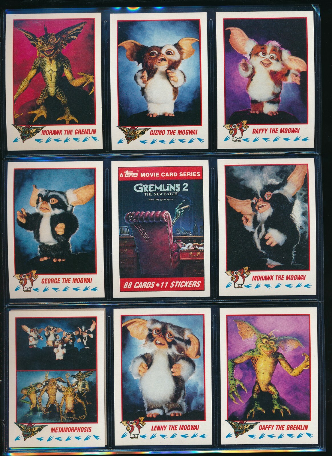 【DO】グレムリン2 ANGEL LIMTED EDITION Amazon.com: Gremlins (Special Edition) / Gremlins 2 - The