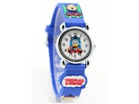 watch thomas the tank engine