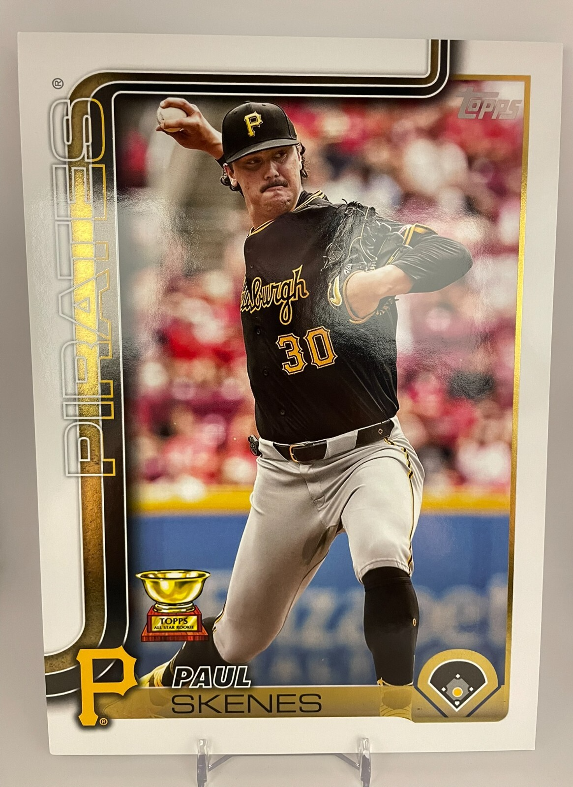 $_57.PNG?set_id=880000500F