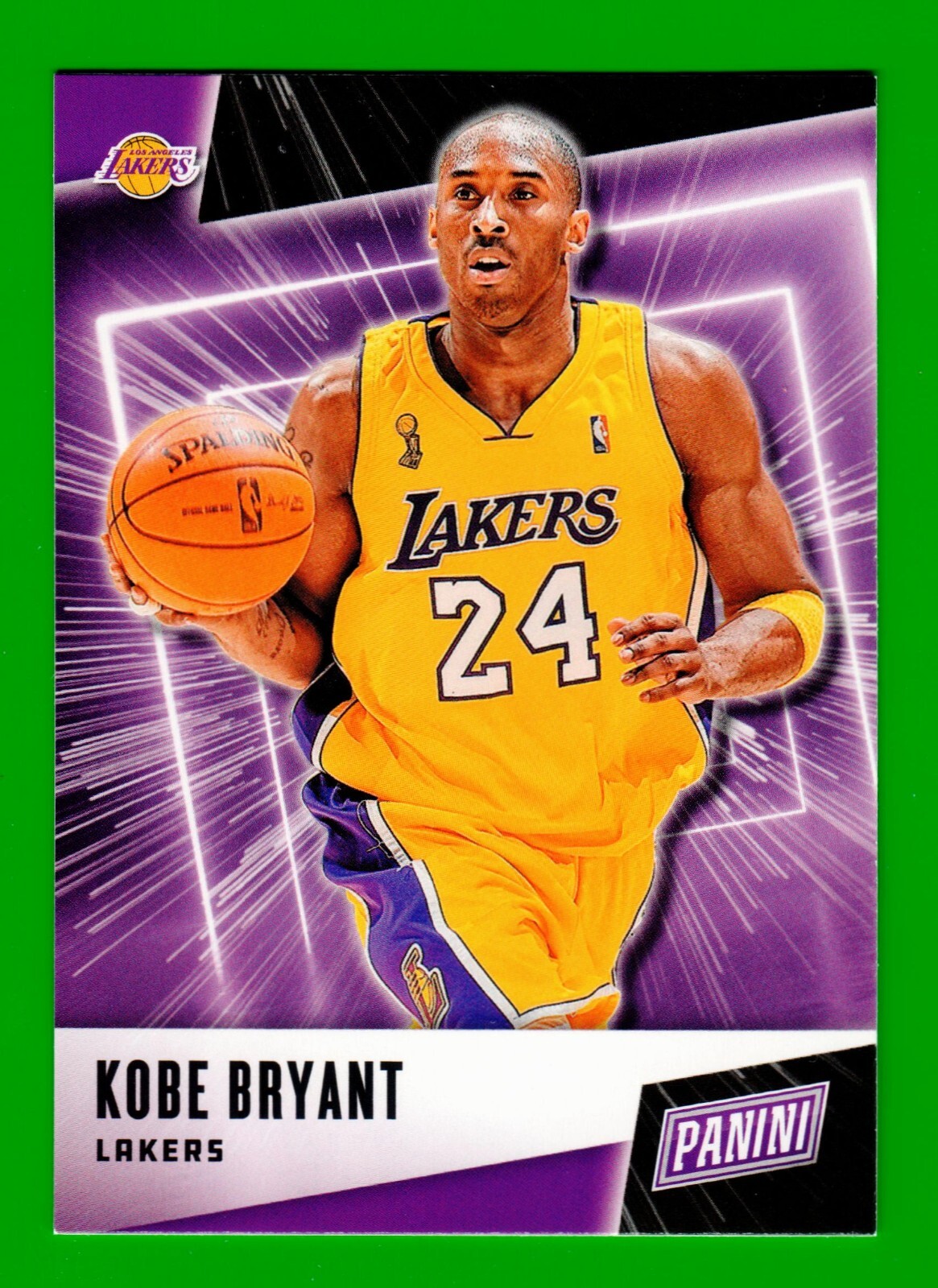 【25枚限定】8/25 Kobe Kyrie NBAカード 25枚限定】8/25 Kobe Kyrie NBAカード