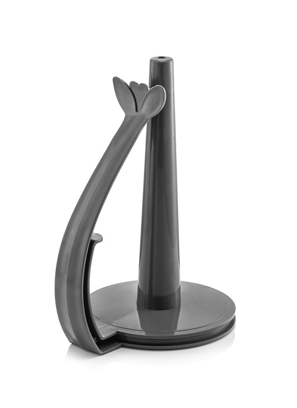 KÃ¼Chenrollenhalter KÃ¼Chenpapierhalter Rollenhalter Papierhalter KÃ¼Che Handtuch