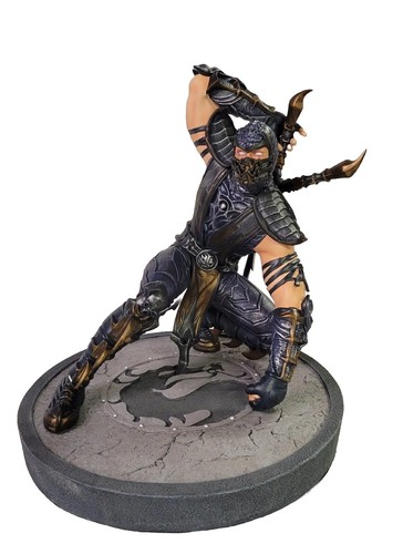 $_12.JPG?set_id=880000500F