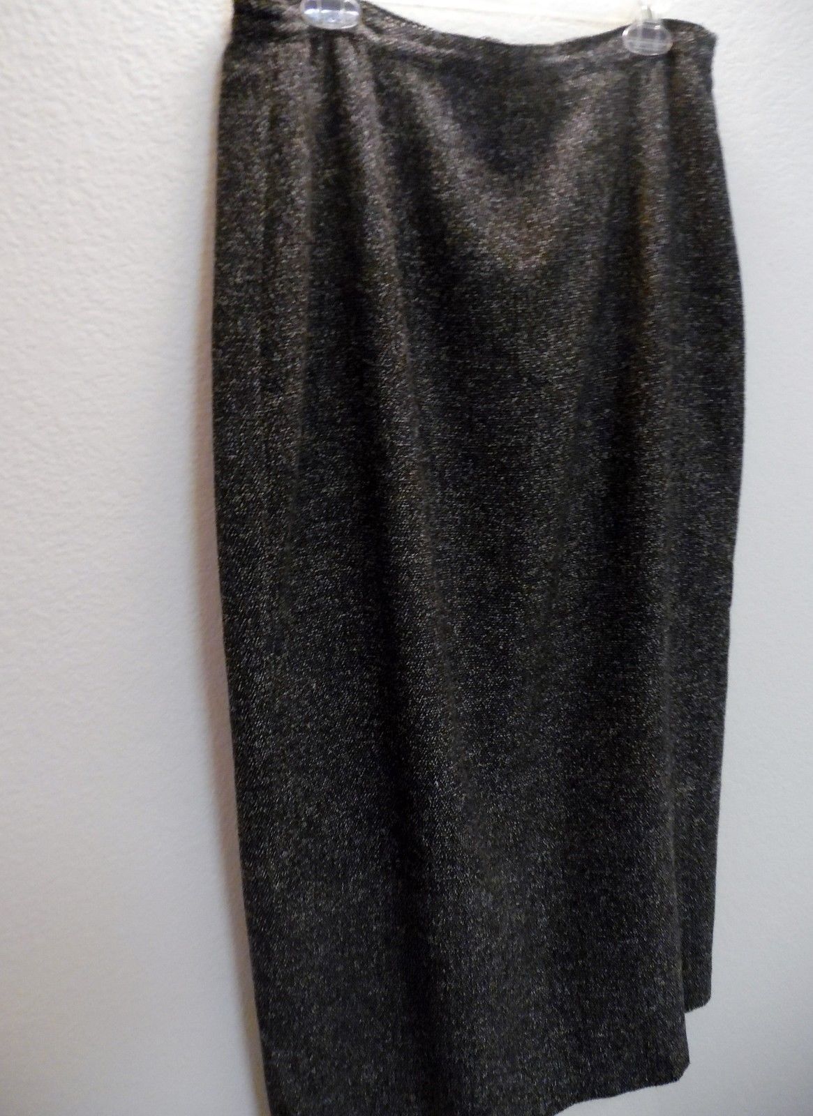 Dressbarn Plus Size Skirts for Women