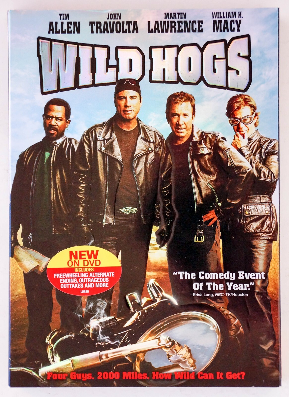 ミュージック CAPTAIN HEDGE HOG LAWRENCE TOUR DVD 71a-qthq5fL._UF894,1000_QL80_.jpg