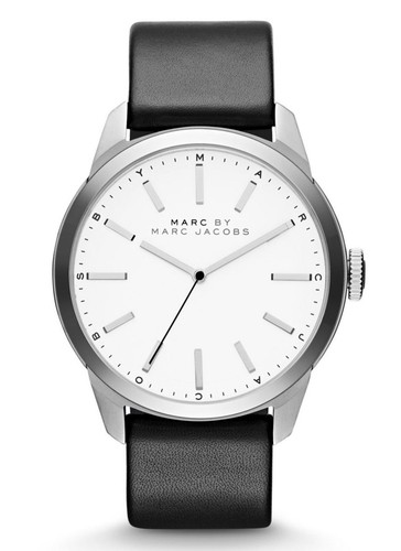 Marc Jacobs Mjt1013 Riley Hybrid Smartwatch | eBay